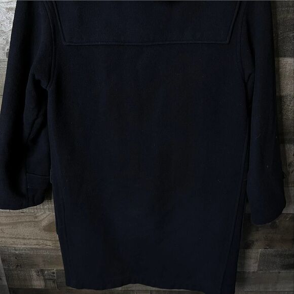 Peyton Wool Coat Spain EU 48 - Picture 6 of 7